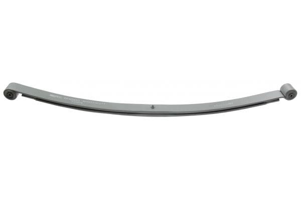 Verwarming past: PEUGEOT 405 I, 405 II, 406 1.4-3.0 01.87-12.04