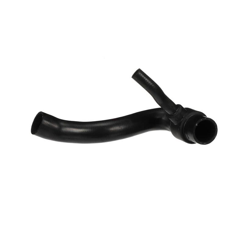 Koelsysteem rubberen slang Bodem Rechts (41mm/37mm) past: MERCEDES SPRINTER 2-T (B901, B902), SPRINTER 3,5-T (B909), SPRINTER 3-T (B903), SPRINTER 4,6-T (B909), SPRINTER 4-T (B904) 2.1D-2.7D 02.95-
