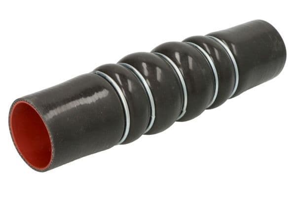 Intercooler slang past: CITROEN C5 III  PEUGEOT 508 I 1.6D 07.10-12.18