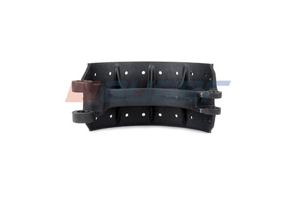 Brake shoe