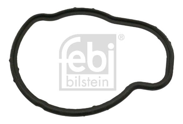 Ventilatorkoppeling past: MASSEY FERGUSON 5000, 6000 1004-40T-1104D-E44TA 01.99-12.08