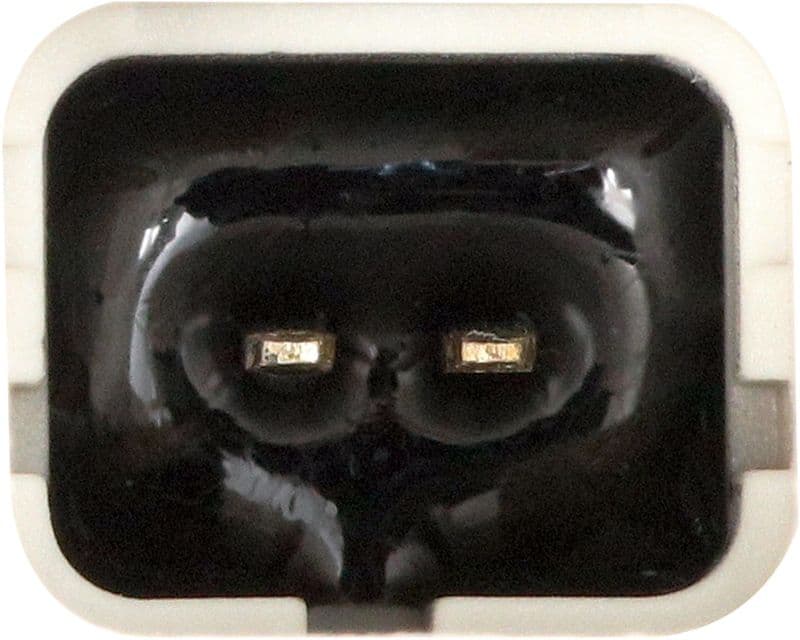 Slangen en elementen voor het transport van overloopbrandstof (totale lengte 1015mm) past: NISSAN INTERSTAR, PRIMASTAR  RENAULT MASTER II, TRAFIC II 2.2D/2.5D 12.97-