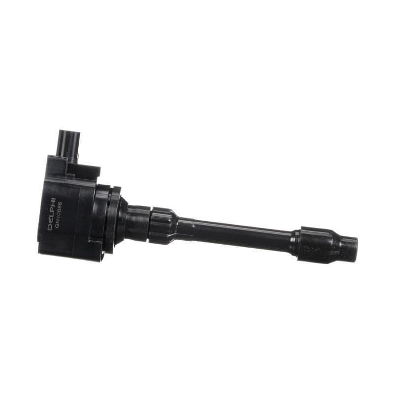 Bobine past: HONDA CIVIC IX, CIVIC X, CIVIC XI, CR-V V, CR-V VI, HR-V 1.0-2.0H 08.15-