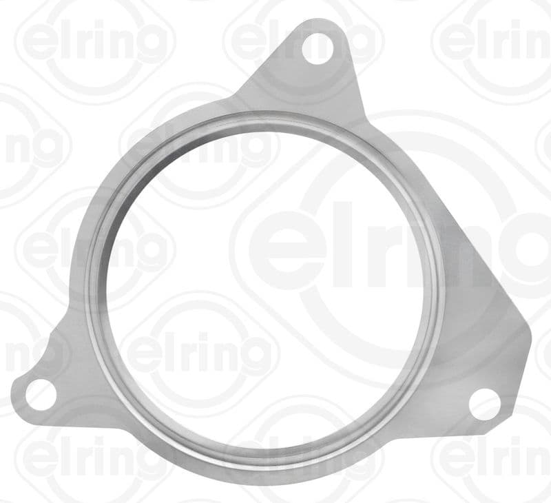 EGR kleppakking past: CHEVROLET TRAILBLAZER  CHRYSLER GRAND VOYAGER V, VOYAGER V  DODGE NITRO  JEEP CHEROKEE, WRANGLER III 2.8D 10.06-