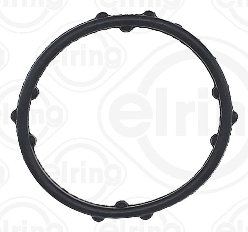 Gasket, cylinder head cover