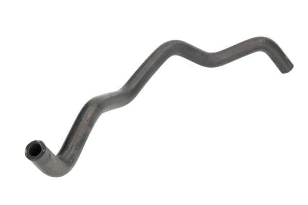 Koelsysteem rubberen slang Top (11mm/11mm) past: RENAULT GRAND SCENIC II, MEGANE II, SCENIC II 1.4-2.0 11.02-06.09