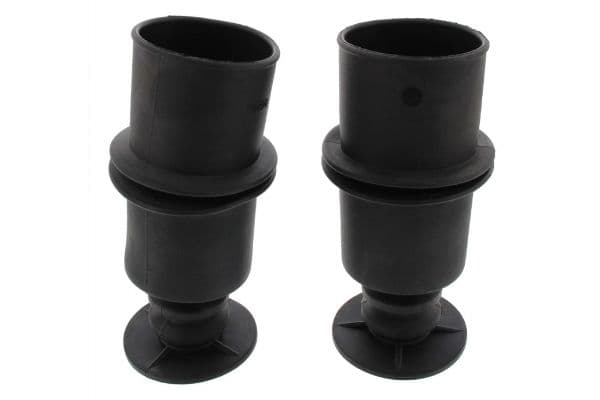 Luchtblazer past: DACIA DOKKER, LODGY  RENAULT LODGY 1.2-1.6LPG 03.12-