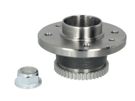 Wiellagerset met naaf Achter past: RENAULT LAGUNA I 1.6-3.0 11.93-03.01