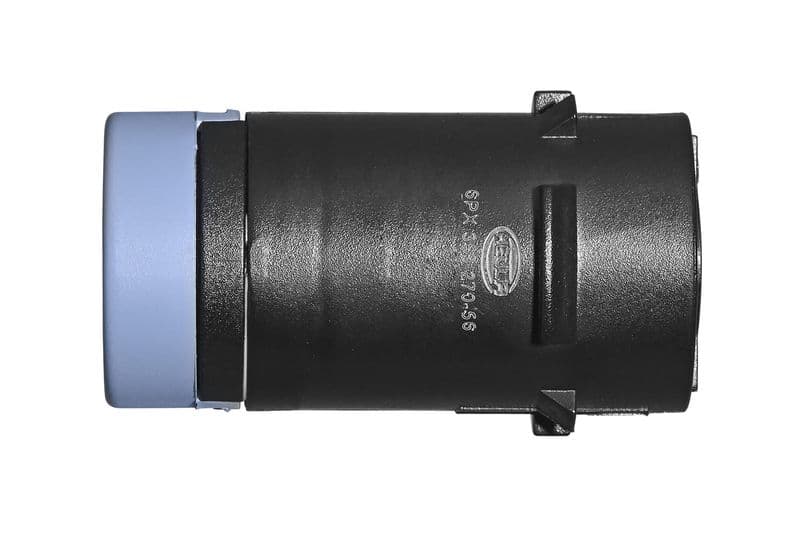 Parkeerafstandsensor Achter/Voor past: VW