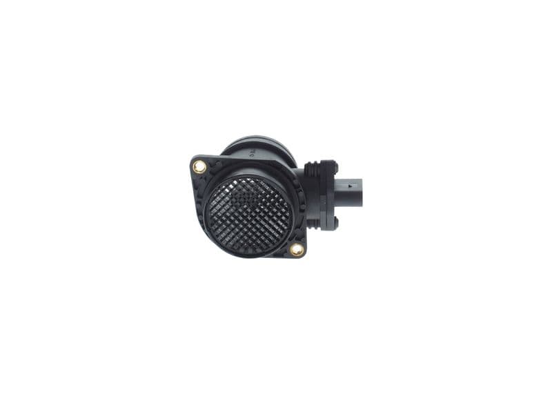 Luchtstroommeter (5 pin, module) past: AUDI A3, Q7  SEAT ALHAMBRA, CORDOBA, IBIZA III, LEON, TOLEDO II  SKODA FABIA I, OCTAVIA I  VW BORA, BORA I, GOLF IV, MULTIVAN T5, NEW BEETLE 1.6-4.2 09.95-03.16