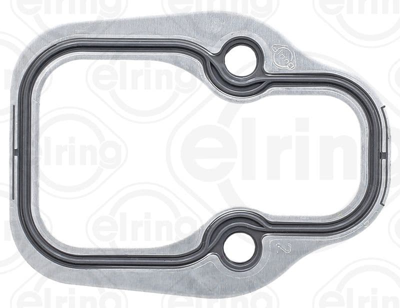 Gasket, intake manifold