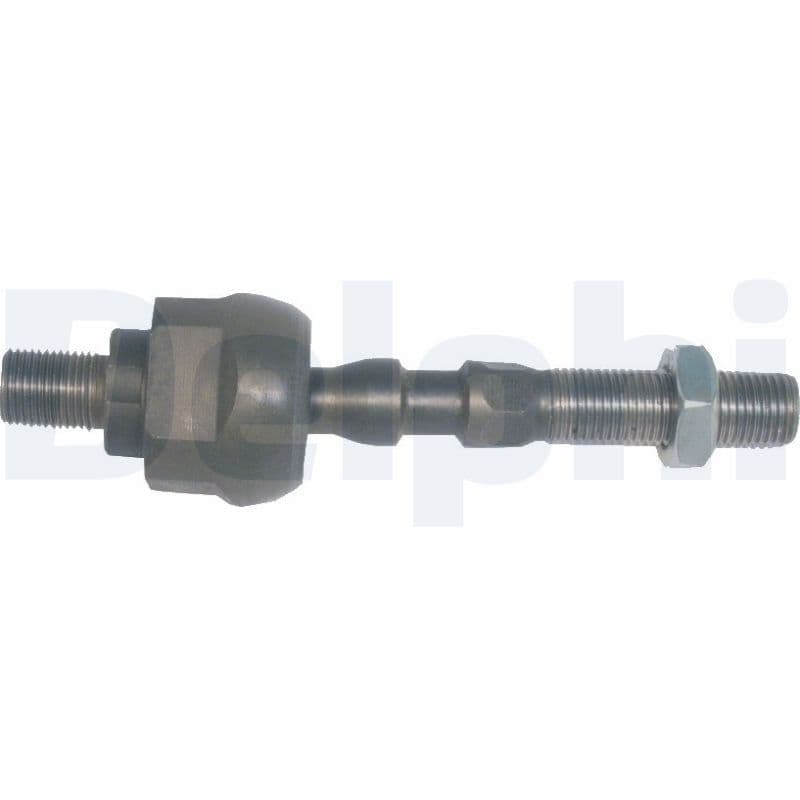 Inner Tie Rod