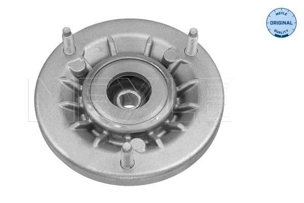 Suspension Strut Support Mount