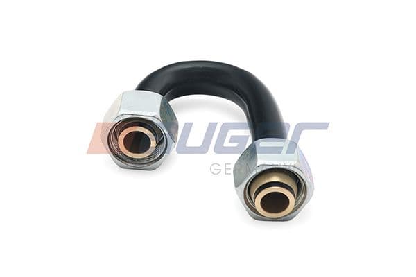 Versnellingsbak tandwiel (aantal tanden 30pcs) MAN HD7  HD9