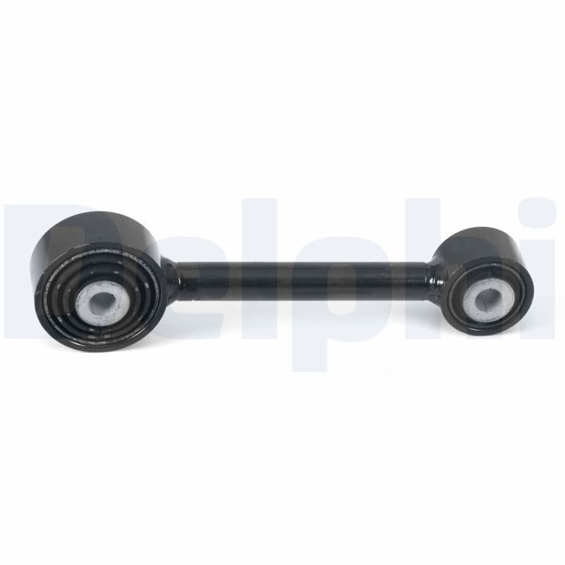 Stabilisatorstang Voor Links/Rechts 170mm past: AUDI A8 D5, Q7, Q8  BENTLEY BENTAYGA  PORSCHE CAYENNE  VW TOUAREG 2.0-6.0 01.15-