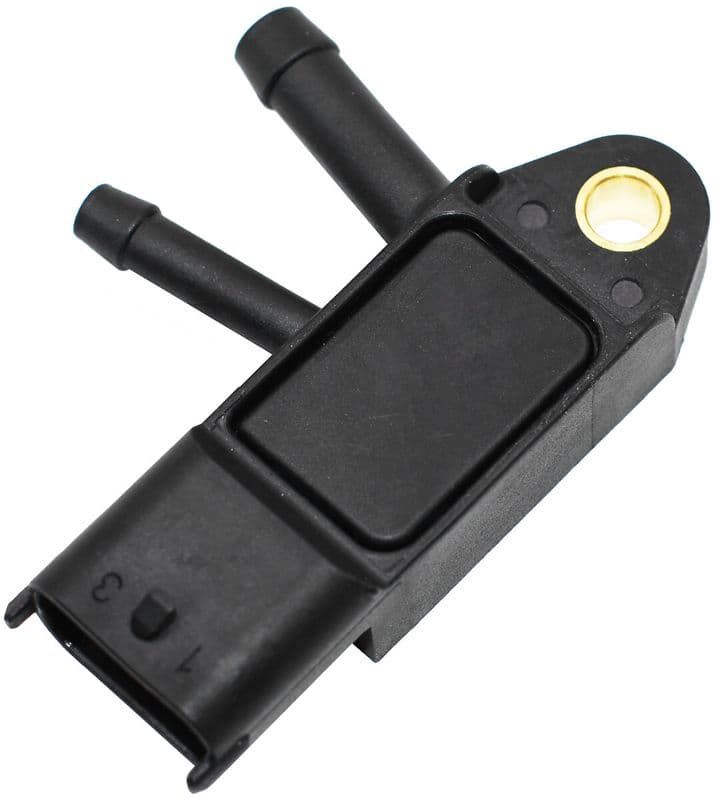 Pakking/afdichting (135mmx175mmx15,5/20mm wheel hub) past: MAN CLA, E2000, F2000, F90, TGA 09.87-