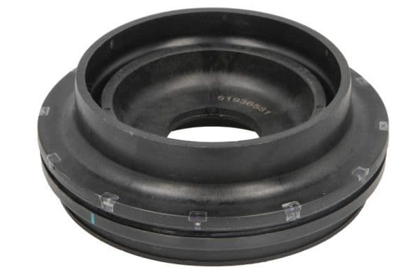 Rolling Bearing, suspension strut support mount