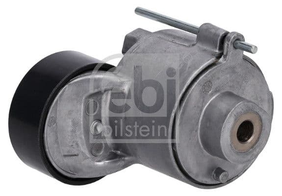 Multi-V riemspanner past: MAN TGE  VW CRAFTER, GRAND CALIFORNIA CAMPER, MULTIVAN T6, TRANSPORTER T6, TRANSPORTER T6 / CARAVELLE T6 2.0D 04.15-