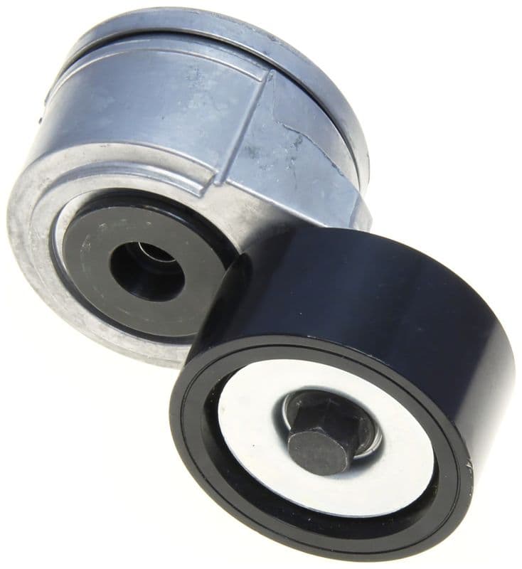 Multi-V riemspanner past: MERCEDES ATEGO, ATEGO 2, TOURO (O 500) OM457.915-OM904.915 01.98-