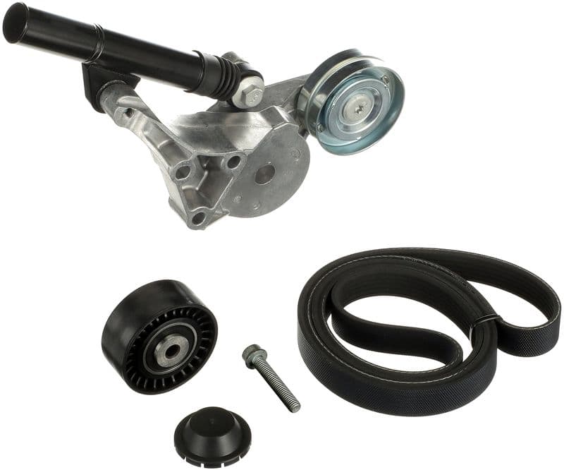 Multi-V-riem (6PK1660)