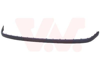 Sier / Beveiligings/ Decoratiepanelen/ Emblemen/ Spatlappen