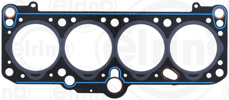 Cylinder head gasket