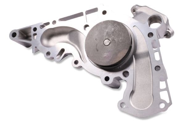 Waterpomp, met pakking past: LEXUS GS, GX, LS, LX, SC  TOYOTA LAND CRUISER 100, LAND CRUISER 200 4.0/4.3/4.7 12.89-