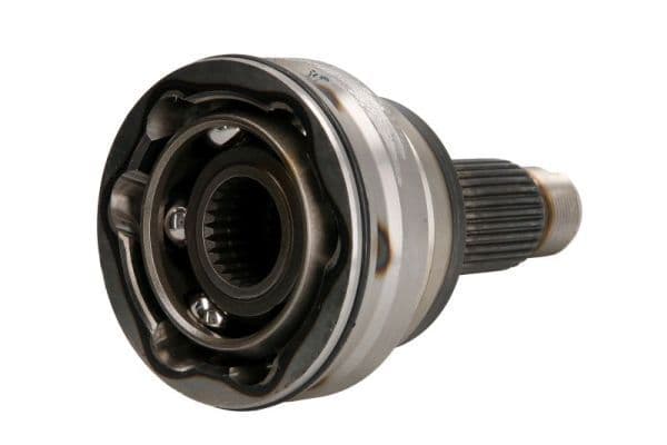 CV-gewricht buitenste (25z/30z/69mm) past: BMW X5 (E70), X6 (E71, E72) 3.0-4.8 10.06-07.14