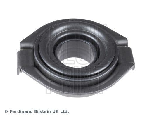 Clutch Release Bearing