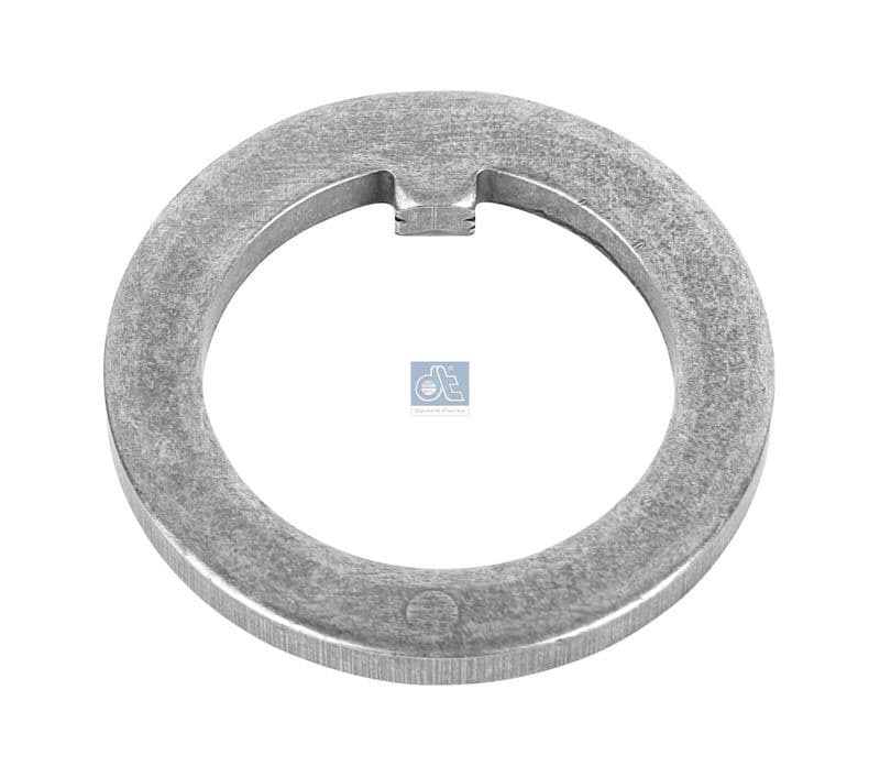 Shaft Seal, wheel hub