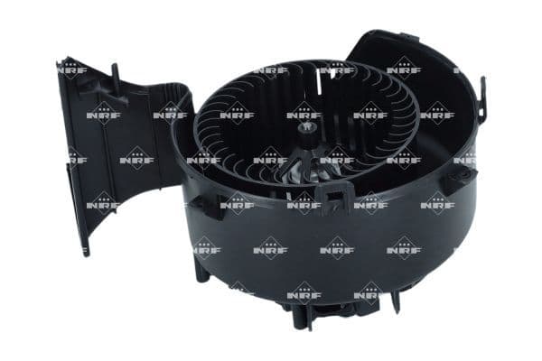 Luchtblazer past: CADILLAC BLS  FIAT CROMA  OPEL SIGNUM, VECTRA C, VECTRA C GTS  SAAB 9-3, 9-3X 1.6-3.2 04.02-