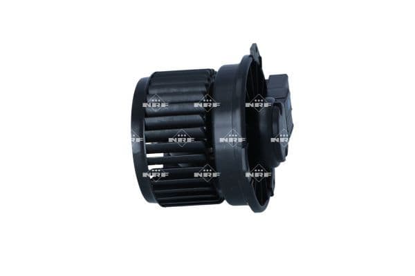 Luchtblazer past: MITSUBISHI I, MIRAGE / SPACE STAR VI, MIRAGE VI 1.0/1.2/Electric 07.09-