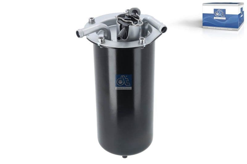 Nokkenasfaseringseenheid past: BMW 1 (E81), 1 (E82), 1 (E87), 1 (E88), 3 (E46), 3 (E90), 3 (E91), 3 (E92), 3 (E93), 5 (E60), X1 (E84), X3 (E83), Z4 (E85) 1.8/2.0 12.00-06.15