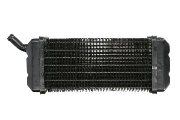 Verwarming (110x223x104mm) past: URSUS 1002, 1004, 1012, 1014, 1201, 1222, 1224, 1604, 1614, 902, 904, 912, 914, 385, 385 A  ZETOR 10145, 16145, 16245, 8011, 8111
