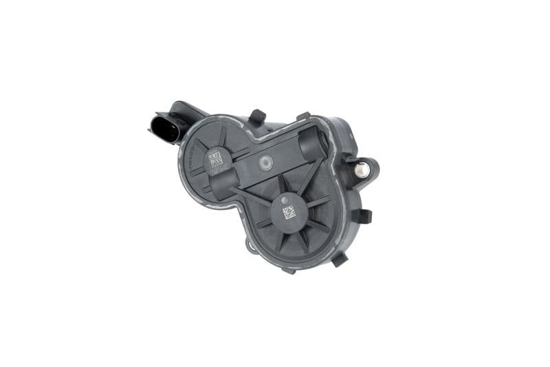 Remklauw servo Achter Links past: VOLVO C40, EC40, EX40, S60 III, S90 II, V60 II, V90 II, XC40, XC60 II, XC90 II  POLESTAR POLESTAR 1, POLESTAR 2 2.0-Electric 09.14-