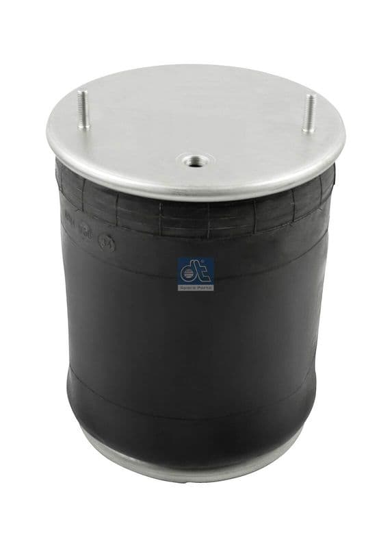 Achterlicht Rechts (LED, kleur indicator geel/transparant, kleur van het glas red) past: MERCEDES C-KLASA W204 Stationwagon 01.07-03.11