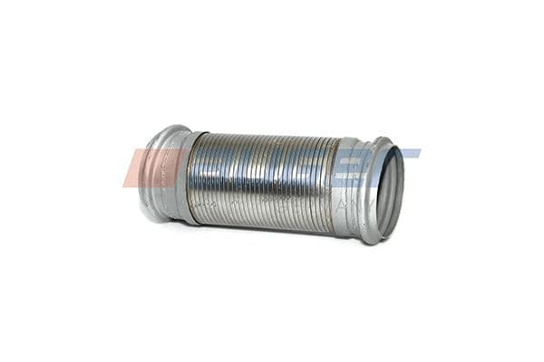 Exhaust system vibration damper