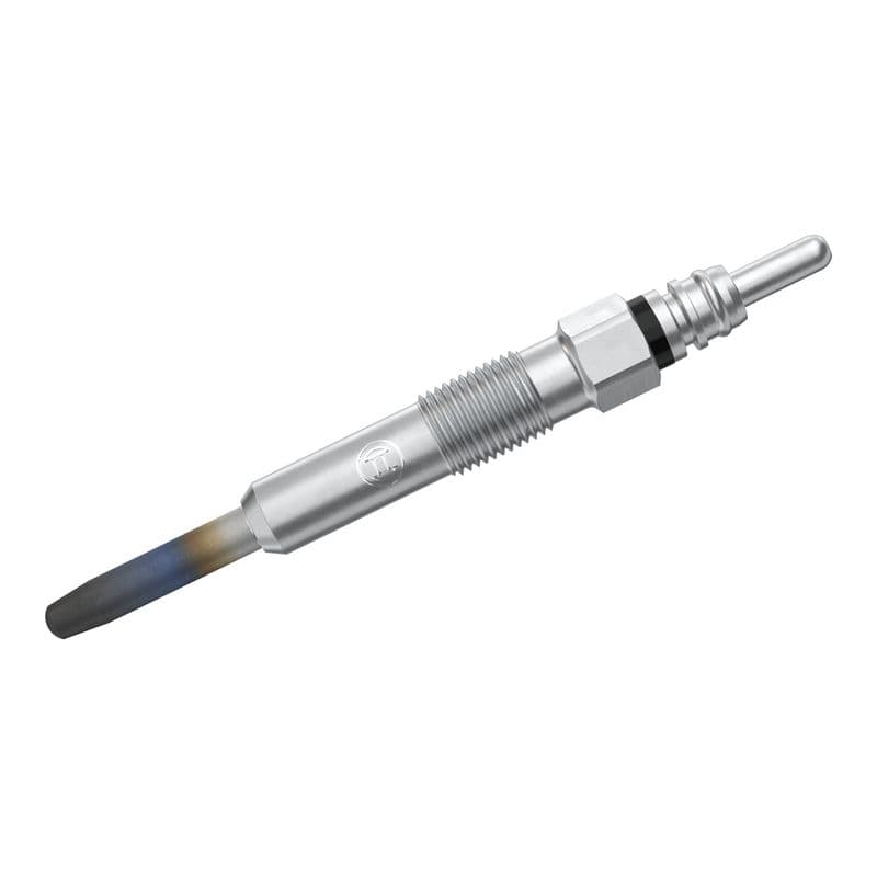 Glow Plug