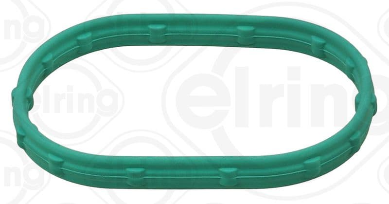 Gasket, intake manifold