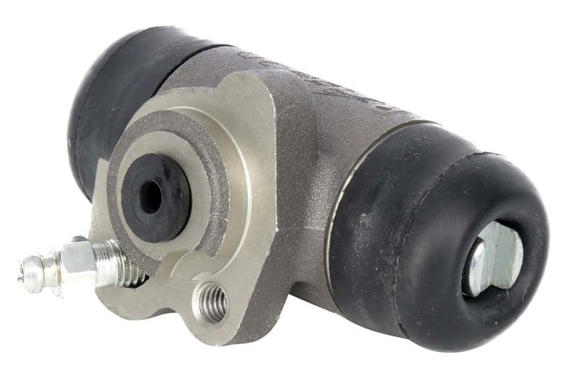 Wheel brake cylinder
