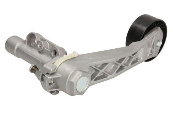 Multi-V riemspanner past: DS DS 3, DS 4, DS 5, DS 7  CITROEN BERLINGO, BERLINGO MULTISPACE, C3 II, C3 PICASSO, C4, C4 GRAND PICASSO I, C4 GRAND PICASSO II, C4 I, C4 II, C4 PICASSO I 1.4-1.6LPG 02.06-