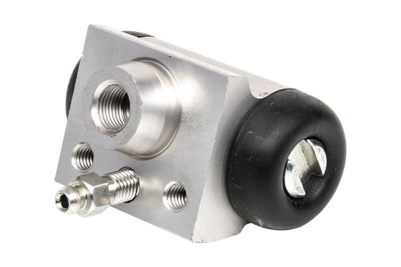 Wheel-brake cylinder Kit
