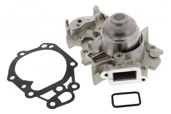 Rubberlaars Buiten/Voor (fi: 35/77) (lengte114) (set) past: CITROEN BERLINGO, C3 I, C3 II, C3 III, C3 PICASSO, C3 PLURIEL, C4, C4 I, DS3, XSARA  OPEL CORSA F  PEUGEOT 1007 1.0-Electric 05.96-