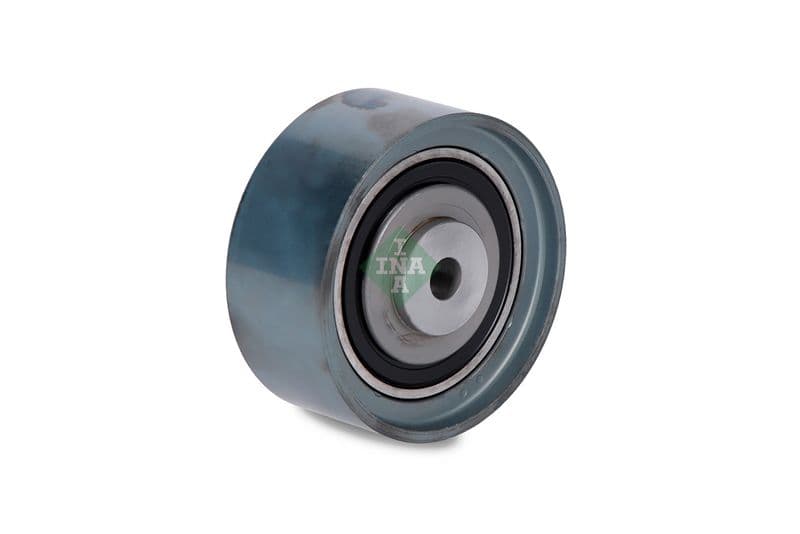 Deflection/Guide Pulley, timing belt