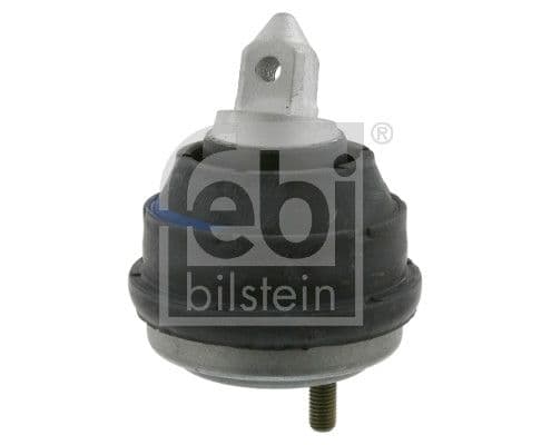 FEBI BILSTEIN