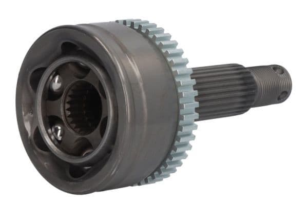 CV-gewricht buitenste Links/Rechts (27z/22z/60mm  ABS:46) past: HYUNDAI I30  KIA CEE'D, PRO CEE'D 1.4-1.6LPG 12.06-07.18