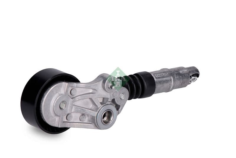 Multi-V riemspanner past: MERCEDES SPRINTER 3,5-T (B906), SPRINTER 3,5-T (B907), SPRINTER 3,5-T (B907, B910), SPRINTER 3-T (B906), SPRINTER 4,6-T (B906) 1.7D/2.5D/3.0D 11.94-12.21