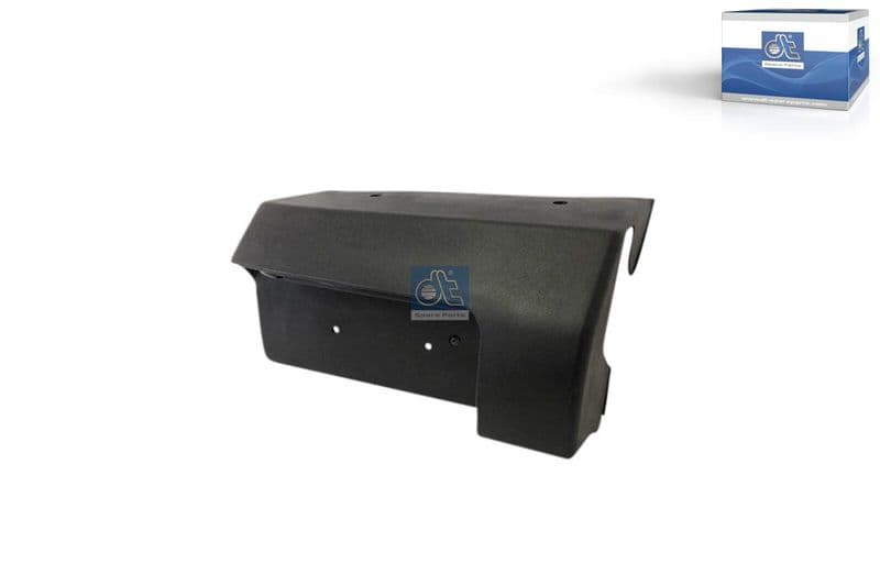 Achterbrug silent block Links/Rechts (binnen/bodem Achter) past: RENAULT CAPTUR II 1.0-1.6H 01.20-