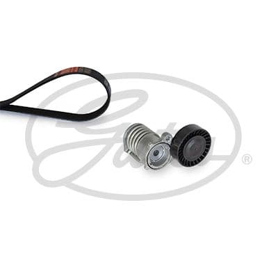 Multi-V-riem (5PK890)