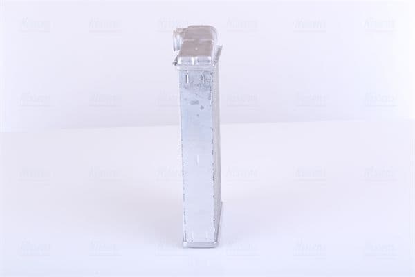 Verwarming past: RENAULT GRAND SCENIC II, MEGANE II, SCENIC II 1.4-2.0D 09.02-